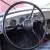 1957 International Harvester Other S120
