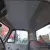 1957 International Harvester Other S120