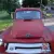1957 International Harvester Other S120