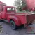 1957 International Harvester Other S120