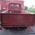 1957 International Harvester Other S120