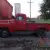 1957 International Harvester Other S120