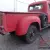 1957 International Harvester Other S120