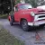 1957 International Harvester Other S120