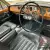 Rolls Royce Silver Shadow series 1 1967