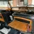 Rolls Royce Silver Shadow series 1 1967