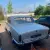 Rolls Royce Silver Shadow series 1 1967