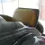 1936 FORD CABRIOLET DELUXE WITH RUMBLE SEAT (ALL HENRY FORD) MOSTLY ALL ORIGINAL