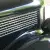 1936 FORD CABRIOLET DELUXE WITH RUMBLE SEAT (ALL HENRY FORD) MOSTLY ALL ORIGINAL