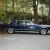 Lincoln : Continental collectors edition