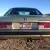 1977 BMW 6-Series