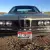 1977 BMW 6-Series