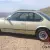 1977 BMW 6-Series