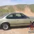 1977 BMW 6-Series