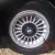 1977 BMW 6-Series