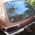 1972 Volvo Other