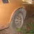 1972 Volvo Other