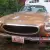 1972 Volvo Other