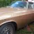 1972 Volvo Other