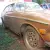1972 Volvo Other