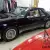 1985 Ford Mustang