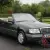 Mercedes-Benz E 220 Cab | W124 | Full Specification including Air Con