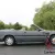 Mercedes-Benz E 220 Cab | W124 | Full Specification including Air Con