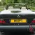 Mercedes-Benz E 220 Cab | W124 | Full Specification including Air Con