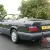 Mercedes-Benz E 220 Cab | W124 | Full Specification including Air Con