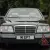 Mercedes-Benz E 220 Cab | W124 | Full Specification including Air Con