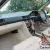 Mercedes-Benz E 220 Cab | W124 | Full Specification including Air Con
