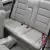 Mercedes-Benz E 220 Cab | W124 | Full Specification including Air Con