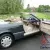 Mercedes-Benz E 220 Cab | W124 | Full Specification including Air Con