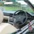 Mercedes-Benz E 220 Cab | W124 | Full Specification including Air Con