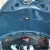 1960 Volkswagen Beetle - Classic --