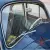 1960 Volkswagen Beetle - Classic --