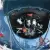 1960 Volkswagen Beetle - Classic --