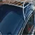 1960 Volkswagen Beetle - Classic --
