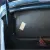 1960 Volkswagen Beetle - Classic --