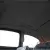 1960 Volkswagen Beetle - Classic --
