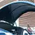 1960 Volkswagen Beetle - Classic --