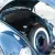 1960 Volkswagen Beetle - Classic --