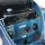 1960 Volkswagen Beetle - Classic --