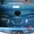 1960 Volkswagen Beetle - Classic --