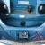 1960 Volkswagen Beetle - Classic --