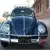 1960 Volkswagen Beetle - Classic --