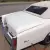 1976 Cadillac Eldorado