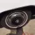 1976 Cadillac Eldorado