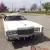 1976 Cadillac Eldorado