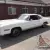 1976 Cadillac Eldorado